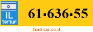 61-636-55