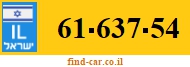 61-637-54
