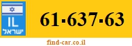 61-637-63