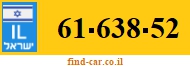 61-638-52