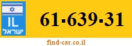61-639-31