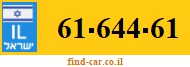 61-644-61