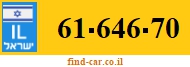 61-646-70