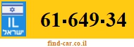 61-649-34