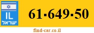 61-649-50