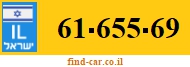 61-655-69