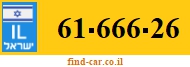 61-666-26