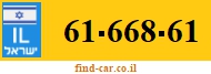 61-668-61