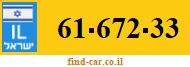 61-672-33