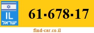 61-678-17