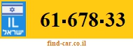 61-678-33