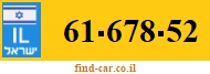 61-678-52