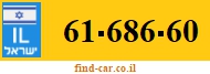 61-686-60