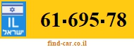 61-695-78