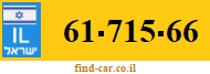 61-715-66
