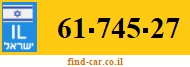 61-745-27