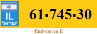 61-745-30