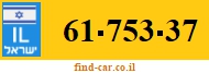 61-753-37
