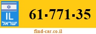 61-771-35