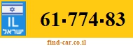 61-774-83
