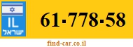 61-778-58