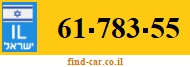 61-783-55