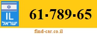 61-789-65