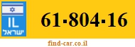 61-804-16
