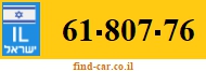 61-807-76