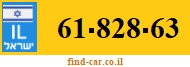 61-828-63