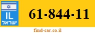 61-844-11