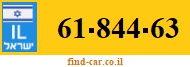 61-844-63