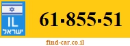 61-855-51