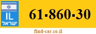 61-860-30