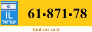 61-871-78