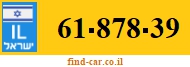 61-878-39