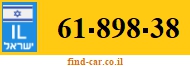 61-898-38