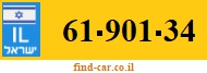 61-901-34
