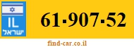61-907-52