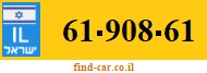61-908-61