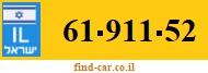 61-911-52