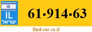 61-914-63