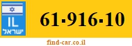 61-916-10
