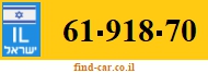 61-918-70