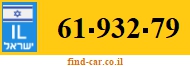61-932-79