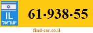 61-938-55