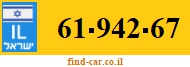 61-942-67
