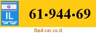 61-944-69