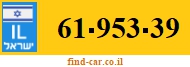 61-953-39