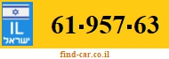 61-957-63
